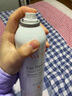 雅漾（Avene）法国原装进口舒护活泉大喷雾 保湿润肤舒缓补水爽肤水调理敏感肌 【实惠装】雅漾活泉大喷 300ml*3 实拍图