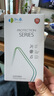 弘卓 【配钢化膜】适用苹果14pro手机壳iphone14pro手机壳电镀无边框透明散热防摔简约男女款 石墨黑 实拍图