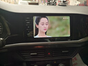 大众速腾原厂德赛西威869A主机天宝280D迈腾275C朗逸P宝来凌渡高7 天宝869A上位机支持无线hicar 实拍图