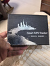 联途gps定位神器追踪器防盗微型免安装汽车超长待机车辆超小定位仪 实拍图
