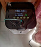 仁和 【制氧二十年】制氧机家用老人孕妇吸氧气呼吸机高原家庭便携式 轻音款1-7L大流量+8级过滤+吸氧礼包 实拍图