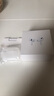 适用Airpodspro2代/1代Airpods2代3代无线蓝牙耳机 Airpodspro1【正品速发】 准新【几乎无使用】 实拍图