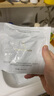 嫩芙叶酸准孕妇面膜两步曲补水保湿专用滋润无香护肤品化妆品 面膜1盒 实拍图