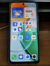 荣耀play9t 新品5G手机 手机荣耀 月影白 12+256G全网通 实拍图