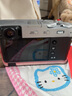 富士（FUJIFILM）X100V X100VI 复古微单数码相机 Vlog4K直播旅游随身便捷照相机 X100VI银色+256g内存卡+备用电池 官方标配 实拍图