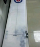 TaTanice桌上冰壶桌面玩具双人对战旱地冰壶团建游戏道具六一儿童节礼物 实拍图