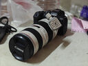 佳能 Canon EOS R RP R50 R6 R3 R5C R10 R7 R8 R6二代 R6三代 全画幅二手微单相机 直播相机 佳能EOS R7 单机身 95成新 实拍图