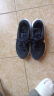 耐克NIKE跑步鞋女透气REVOLUTION 7运动鞋FB2208-003黑35.5 实拍图