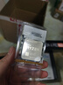 微星A520/B450/B550主板搭AMD锐龙 主板CPU套装 板U套装 微星B450M-A PRO MAX II 5700X散片 实拍图