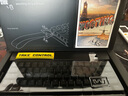佳达隆（GATERON）磁玉轴PRO二代磁玉高精度可调节键程加长弹簧HIFI麻将音厂润封底机械键盘游戏开关配件 佳达隆磁玉轴PRO （4颗装） 实拍图