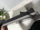 美的电磁炉3500w大功率猛火爆炒家用230mm大线圈盘 触控款酒店食堂饭店电磁炉MC-E35C02 【MC-E35C02】猛火爆炒 【重磅上新】电磁炉 实拍图