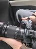尼康（Nikon） 尼克尔Z 24-200mm f/4-6.3VR全画幅变焦镜头 微单相机适用 尼康Z卡口 67mm 实拍图