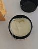 熙婷马油防裂膏手足干燥起皮手脚后跟干裂皲裂粗糙补水保湿滋润肤乳霜 70g 2瓶 马油防裂手足霜· 实拍图