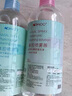 NI+NOO尼诺高渗海盐水儿童洗鼻鼻腔清洗液成人海盐水洗鼻液500ML*6瓶 实拍图