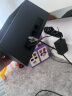 普联（TP-LINK） 全屋WiFi7 子母路由器 BE3600分布式两只装K72 千兆无线双频2.5G网口 别墅大户型易展 即插即用 实拍图