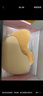 FitonTon胸贴女内衣聚拢隐形胸贴无痕防走光防凸点乳贴轻薄透气婚纱文胸贴 实拍图