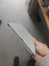 OPPO Find N5 12GB+256GB 缎黑 超薄机身 超长续航冰川电池 骁龙8至尊版 AI 5G 折叠屏旗舰手机 实拍图