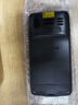 霍尼韦尔（Honeywell）EDA51/EDA51K PDA手持终端数据采集器盘点 EDA51(4G版+wifi)2+16G安卓10 实拍图