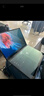 华硕灵耀14 双屏 国家补贴20%酷睿标压Ultra9 2.8K 120Hz OLED Fold双触控轻薄AI电脑(185H 32G 1T)黑 实拍图