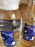 喜碧（Scybe）泡酒容器4斤装泡酒专用瓶空瓶青梅酒果汁饮料分装瓶温顿2000ml 实拍图