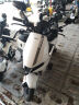 小牛电动【新品到店自提】F400T都市 电动自行车 智能长续航 新国标电动车 到店选色 实拍图