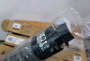 彩格适用理光MPC2011sp粉盒C2503墨粉盒C2003 C2004 C2504复印机碳粉MP C2503sp彩色打印机墨盒ricoh理光碳粉 实拍图