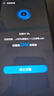 经典民歌U盘歌曲老人爱听红歌老歌音乐TF内存卡506070年mp3/4唱机 TF内存卡 音频[3299首]老歌红歌合集送 实拍图