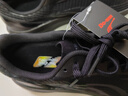 多威征途3代跑鞋男款春夏透气训练碳板专业跑步鞋女运动鞋三代 黑武士【征途3代】 【官方正品】 42 实拍图