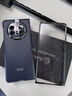 甲度 适用华为MateX5折叠屏典藏版手机壳保护套X5轻奢定制全包防摔AG磨砂电镀防窥超薄工艺壳膜X5硬壳 【壳膜】羽砂黑 MateX5 典藏版通用 实拍图