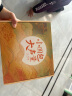 得胜（TAKSTAR） E20小蜜蜂扩音器教师专用无线讲课户外德小圆包胜 大功率上课女 E20三合一版米黄色【有线版】 实拍图