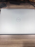 戴尔（DELL）灵越14plus7440超轻薄笔记本14英寸13代轻薄灵越14pro5430办公学习家用设计炒股游戏AIPC手提电脑 【灵越14Plus】八核酷睿i5 锐炬显卡 16G内存 1TB P 实拍图