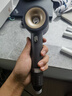 taoshi【德国】涡轮增压花洒喷头超强淋浴花洒头高压出水洗澡手持莲蓬头 JDL三件套【三档增压过滤】灰金 德国品质丨双涡轮内核增压花洒 实拍图