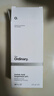 THE ORDINARY 10%杜鹃花酸壬二酸抗氧化祛痘闭口痘印面霜30ml 实拍图