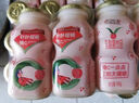 宜养 针叶樱桃乳酸菌牛奶饮品 好喝酸奶饮料 礼盒装送礼推荐乳酸菌 100ml*24瓶 实拍图