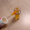 小树美【礼盒装】唇釉唇膜唇膏唇部精华5ML润唇膏唇油唇蜜101+102 实拍图