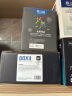 格之格TN-2325粉盒 适用兄弟7180dn粉盒7080d硒鼓 7380 2560dn 2260d打印机墨盒MFC-7480D墨粉盒 实拍图