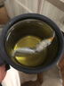 内廷上用北京同仁堂红豆薏米茶茯苓茶搭祛橘皮健湿脾排甘草毒湿养生茶160g 实拍图