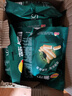 乐事（Lay's） 薯片真脆薯条三兄弟90g袋装 办公室 休闲 出游 零食大礼包 海苔味90g单袋装 实拍图