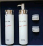 cemoy澳诗茉极地氨基酸洗面奶30ml 实拍图
