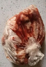 寻滩鲜宁夏滩羊肉 羊腿羊排8斤组合  年货礼盒生鲜清真食材 源头直发 实拍图