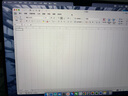 office365永久激活码2021专业增强版office2024激活密钥word文档 office365 Mac 24小时自动发货 实拍图