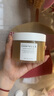 SKIN1004理肤天使精华棉片70片盒装局部舒缓强补水积雪草精华棉片 实拍图