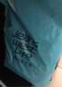 JEANSWEST LIFE真维斯美式休闲裤男秋冬季加绒加厚雪尼尔潮牌长裤男士直筒裤子 实拍图