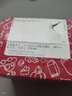 EKUSTYEE 枫叶复古胸针高档ins潮女个性气质奢华创意diy配件毛衣西装胸针男 三层枫叶胸针+悬浮盒 实拍图