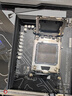 技嘉B650 主板搭AMD 锐龙 9000 系列 CPU 处理器 板U套装 主板CPU套装 技嘉B850M 电竞雕 WIFI7 AMD盒装 R7 9700X 实拍图