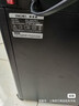 震旦AURORA 4级保密办公商用全自动碎纸机（自动120张 持续60分钟 32.2L 可碎卡、光盘) AS120CD 实拍图