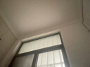 思莱宜靠垫办公室腰靠腰垫汽车椅子靠垫靠背座椅呵护腰枕腰椎垫靠枕 实拍图