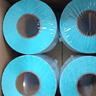 天章 （TANGO）80x50mm 500张*12卷 新绿天章三防热敏标签纸 快递面单 不干胶打印纸 条码标签贴纸 适配3寸标签机 实拍图