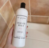 The Laundress真丝洗衣液500g*2 真丝蕾丝细致贴身衣物桑蚕丝衬衫 实拍图