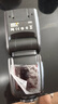 斯丹德 FK300Ⅱ佳能尼康索尼机顶闪光灯通用相机微单补光灯摄影灯富士宾得松下奥林巴斯便携打光灯 实拍图